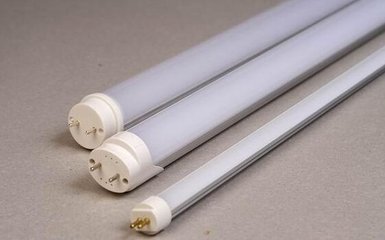 T8日光燈管好不好用呢