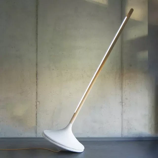陀螺狀落地?zé)?
                                class=