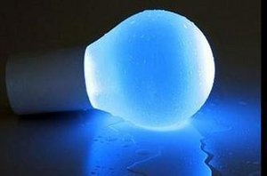 深圳携手瑞昌，将打造一个半导体照明产业基地