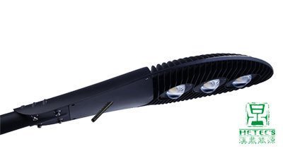 LED戶(hù)外照明燈企漢鼎綠能獲股東增持200萬(wàn)股