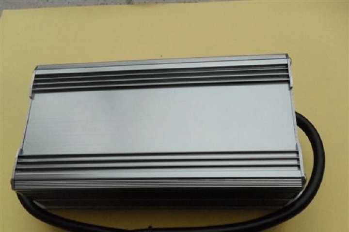 led路燈電源設(shè)計(jì)理念是什么