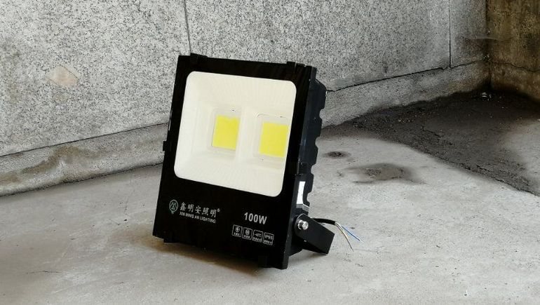 5054纳米系列