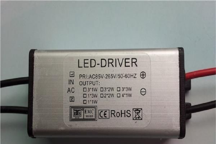 led恒流电源选购有哪些注意事项