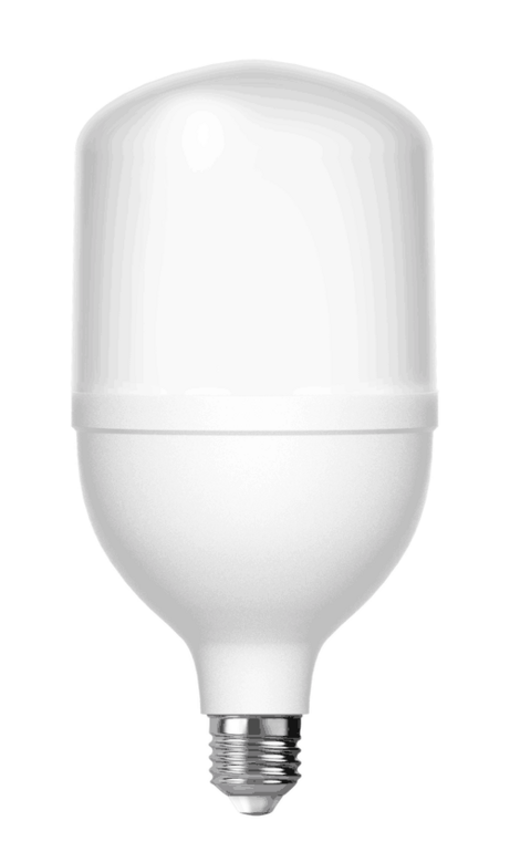 LED球泡 锋范系列柱型泡
