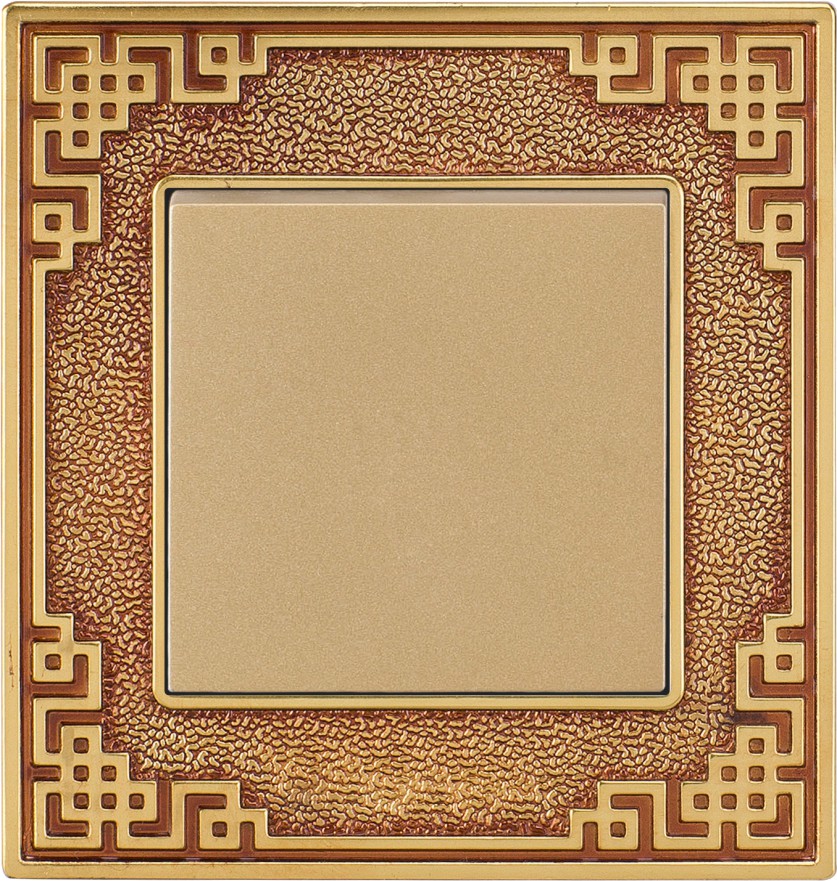 东方韵