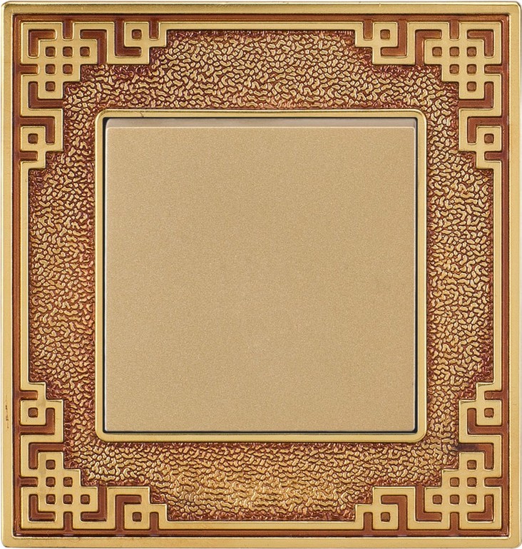 东方韵