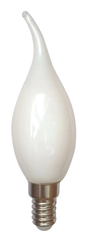 LED灯丝灯