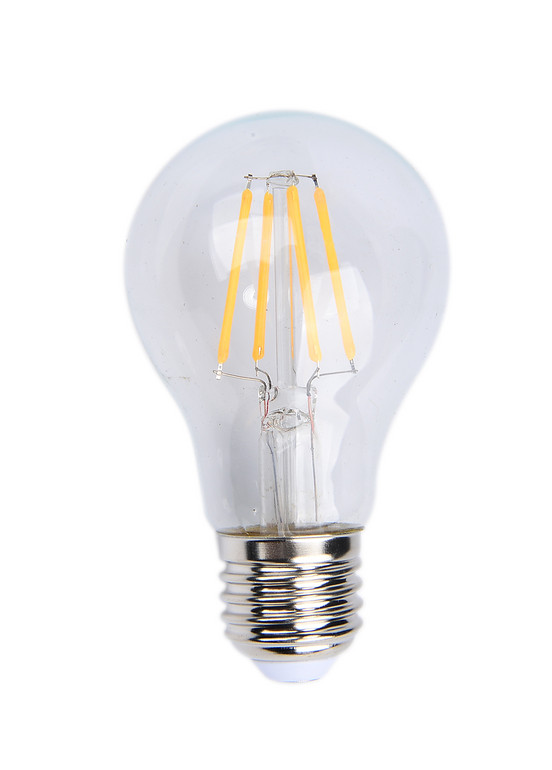 LED灯丝灯