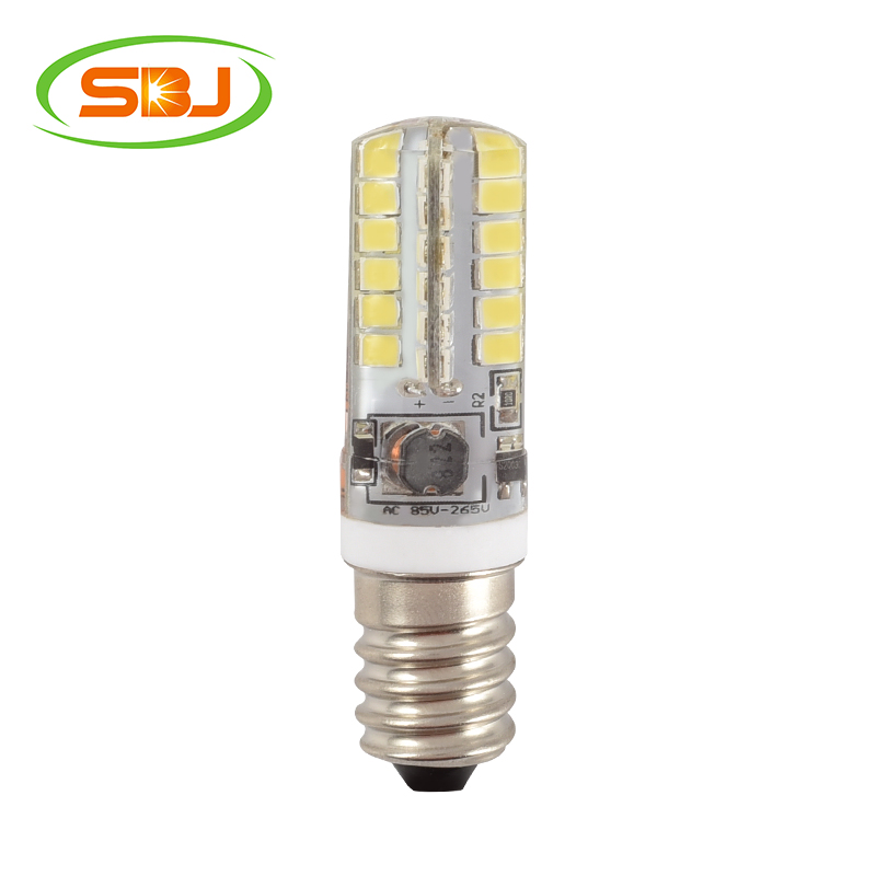 E14 LED 光源 48D