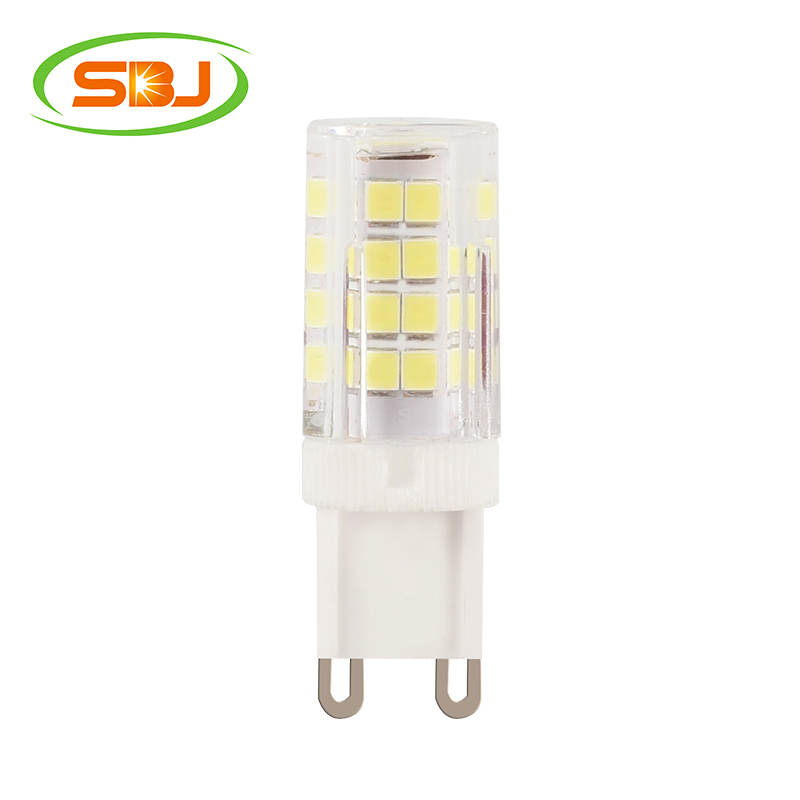 G9 LED 光源 52D
