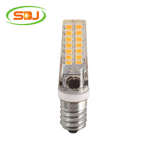 E14 LED 光源28D 无频闪 宽压