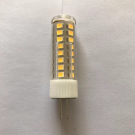 G4 LED 光源 51D 陶瓷