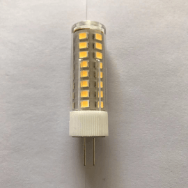 G4 LED 光源 51D 陶瓷