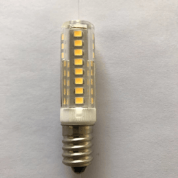 E14 LED 光源 51D 陶瓷