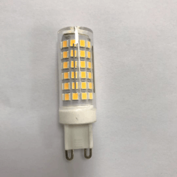 G9 LED 光源 76D 陶瓷 无频闪