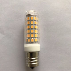 E17 LED 光源 76D 陶瓷 无频闪