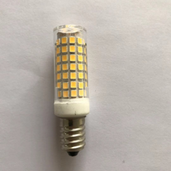 E14 LED 光源 88D 陶瓷 无频闪