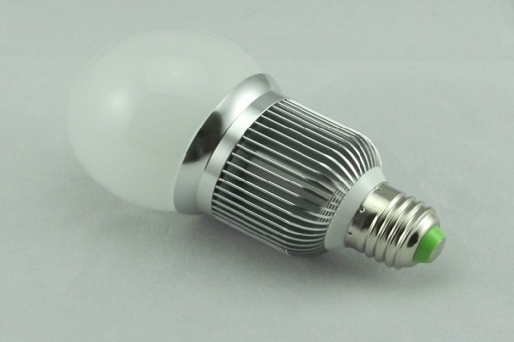 led鋁球泡燈哪些品牌質(zhì)量比較好呢