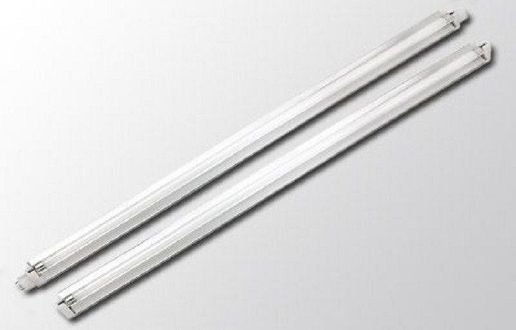 t5一體支架燈的優(yōu)勢是什么