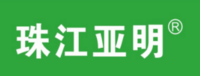 中山市冠声照明电器有限公司
