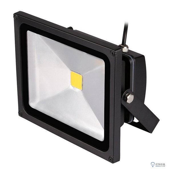 超薄泛光灯最好的品牌是什么