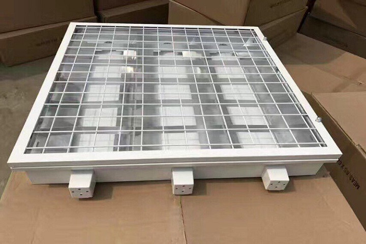 600600格珊燈為什么得到用戶的認(rèn)可