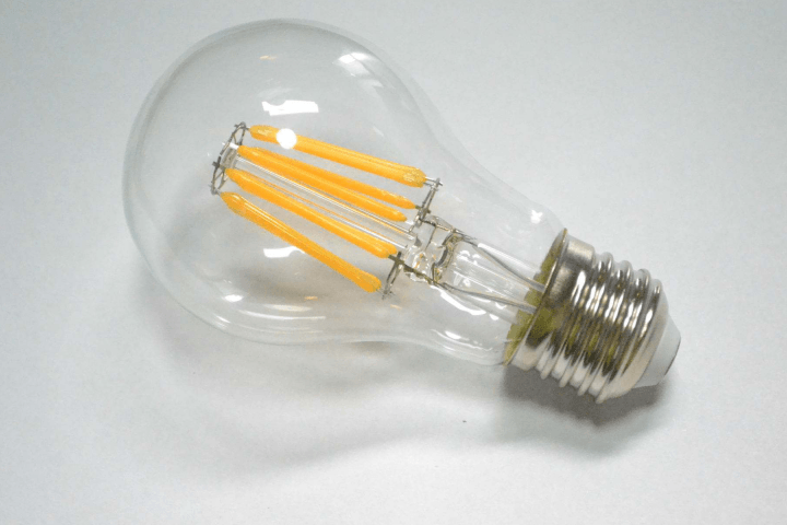 LED燈絲燈驅(qū)動品牌如何選擇