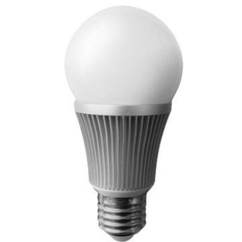 led調(diào)光球泡燈好不好用呢