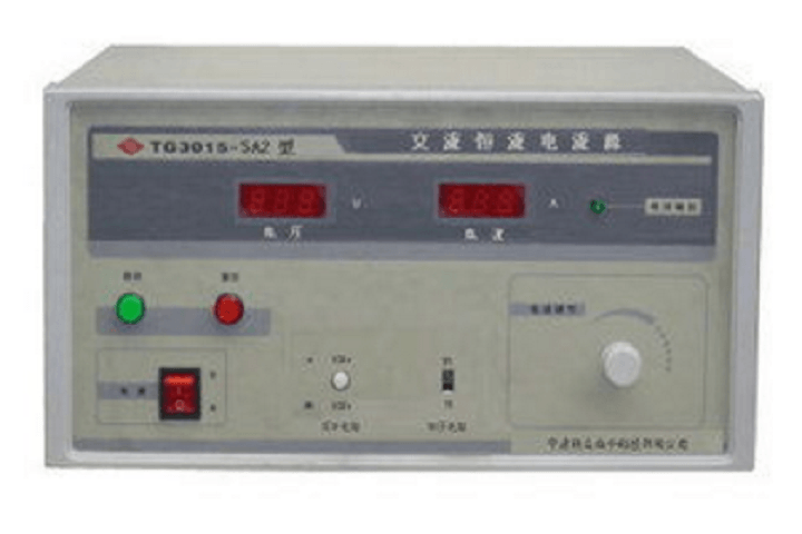 led恒源電壓無形當(dāng)中保護(hù)了燈具