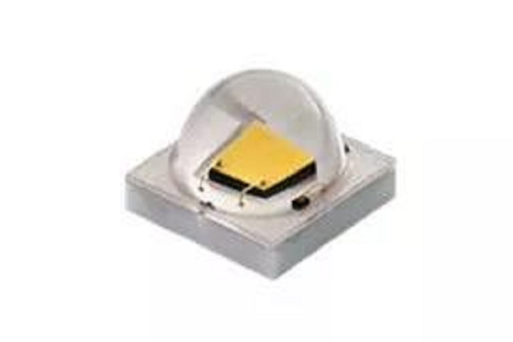 Cree推出新XLamp LED 提升園藝效率