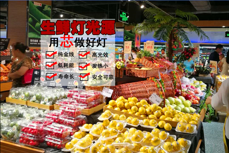详情介绍