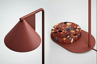 安利一大波有个性的灯具 为创意点赞