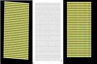 用成像式亮度计对高解析度Matrix LED大灯测量的技术研究及实例