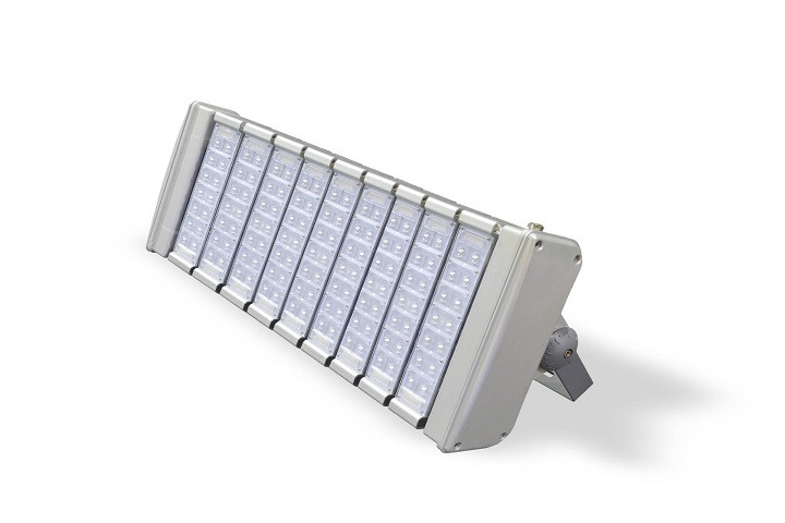 led模組隧道燈外殼質(zhì)量如何