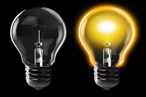 传统照明产品淘汰加速 LEDVANCE再关闭一家工厂