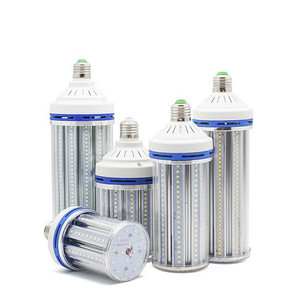 LED条状玉米灯