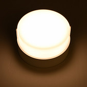 装饰LED壁灯中性光