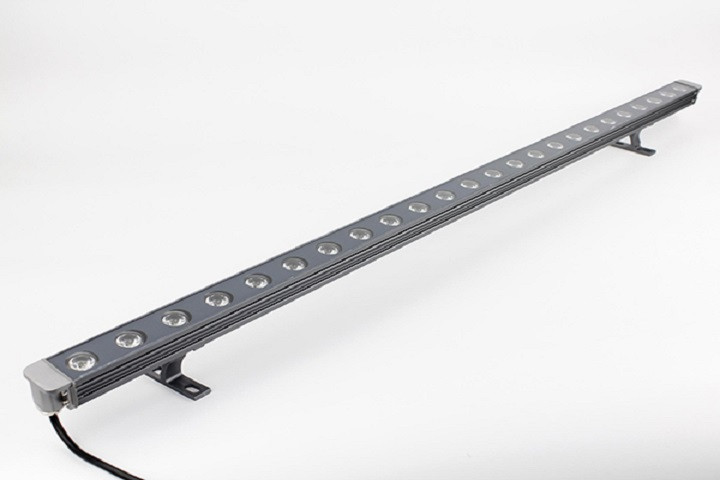 led防水洗墙灯新品质有保障