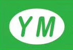 深圳市扬名自动化设备有限公司