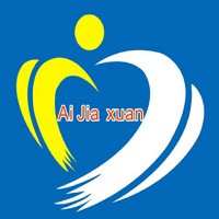 中山市爱佳轩照明有限公司