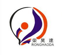 中山市荣昊达灯饰有限公司
