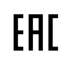 EAC认证