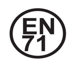 EN71认证