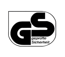 GS认证