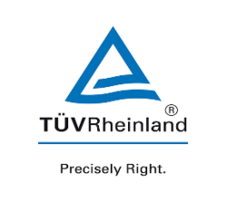 TUV