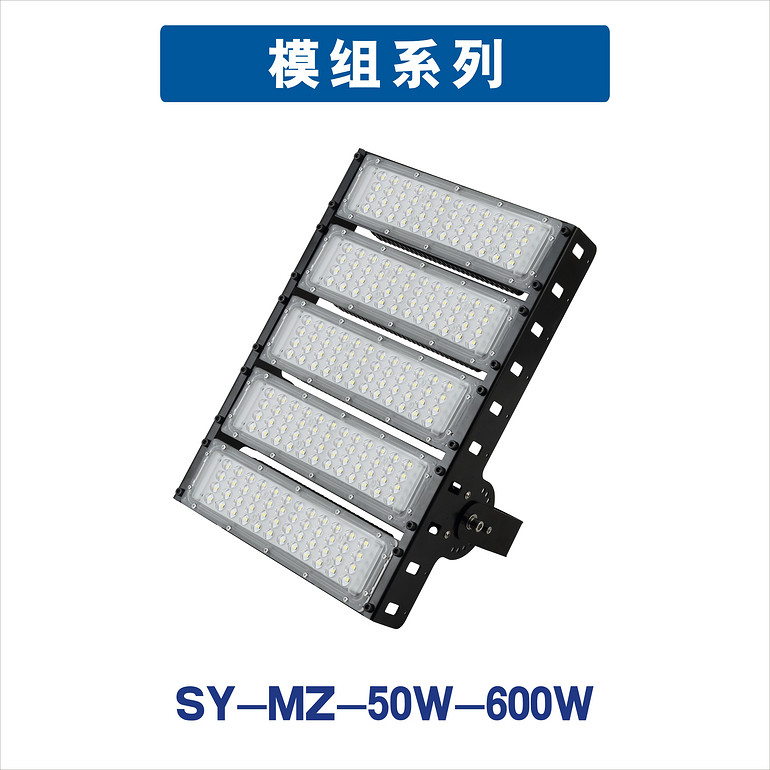 SY-MZ-50W-600W