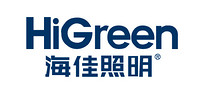 福建省海佳光电科技有限公司