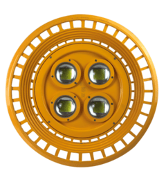 9.LED防爆灯