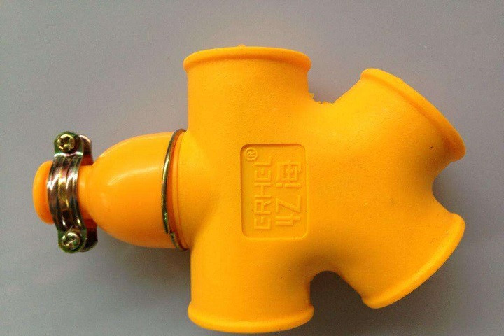 防水防爆插座真的那么好用嗎