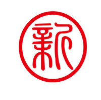 江门市丹俐美照明科技有限公司